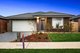 Photo - 16 Wellspring Way, Narre Warren South VIC 3805 - Image 1