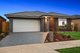 Photo - 16 Wellspring Way, Narre Warren South VIC 3805 - Image 2