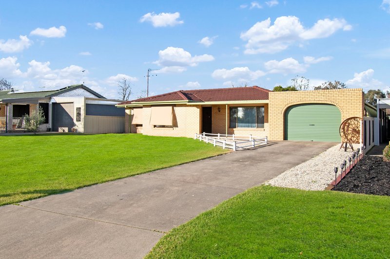 Photo - 16 Welton Street, Holbrook NSW 2644 - Image 1