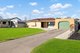 Photo - 16 Welton Street, Holbrook NSW 2644 - Image 1