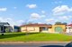 Photo - 16 Welton Street, Holbrook NSW 2644 - Image 2