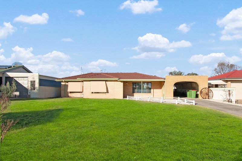 Photo - 16 Welton Street, Holbrook NSW 2644 - Image 3