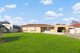 Photo - 16 Welton Street, Holbrook NSW 2644 - Image 3