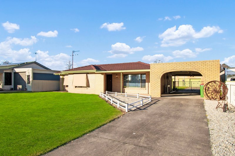 Photo - 16 Welton Street, Holbrook NSW 2644 - Image 4