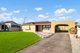 Photo - 16 Welton Street, Holbrook NSW 2644 - Image 4