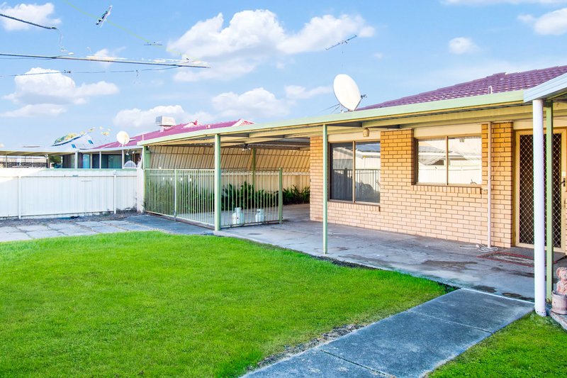 Photo - 16 Welton Street, Holbrook NSW 2644 - Image 5