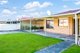 Photo - 16 Welton Street, Holbrook NSW 2644 - Image 5