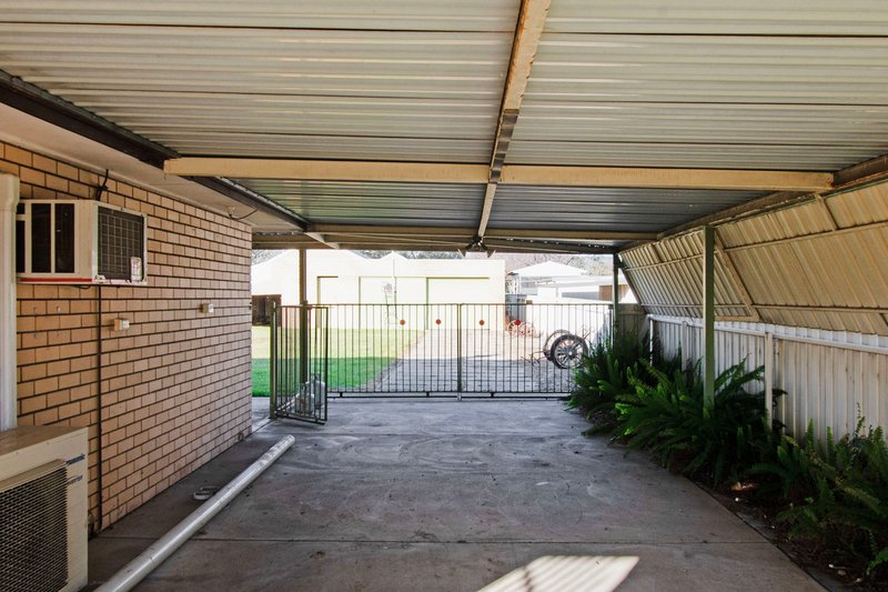 Photo - 16 Welton Street, Holbrook NSW 2644 - Image 6