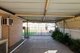 Photo - 16 Welton Street, Holbrook NSW 2644 - Image 6