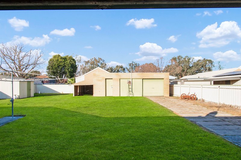 Photo - 16 Welton Street, Holbrook NSW 2644 - Image 7
