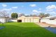 Photo - 16 Welton Street, Holbrook NSW 2644 - Image 7