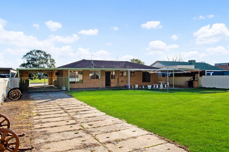 Photo - 16 Welton Street, Holbrook NSW 2644 - Image 8