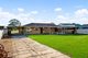 Photo - 16 Welton Street, Holbrook NSW 2644 - Image 8