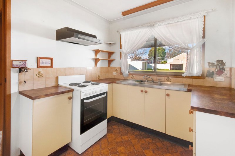 Photo - 16 Welton Street, Holbrook NSW 2644 - Image 12