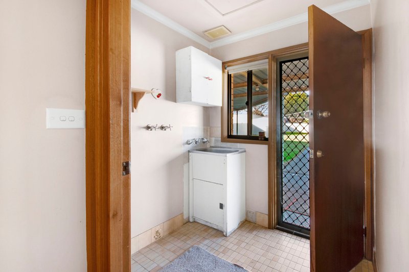 Photo - 16 Welton Street, Holbrook NSW 2644 - Image 16