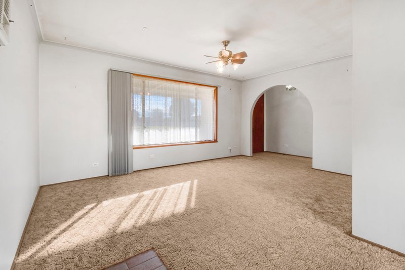 Photo - 16 Welton Street, Holbrook NSW 2644 - Image 18