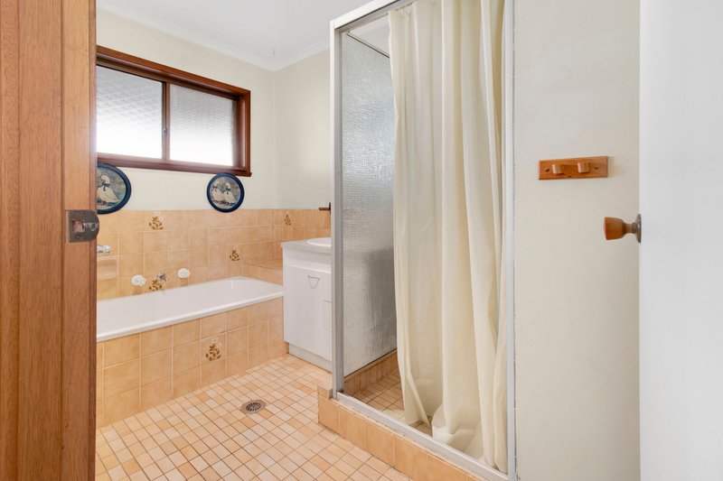 Photo - 16 Welton Street, Holbrook NSW 2644 - Image 21