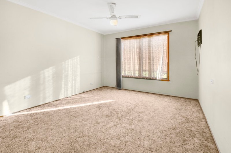 Photo - 16 Welton Street, Holbrook NSW 2644 - Image 22