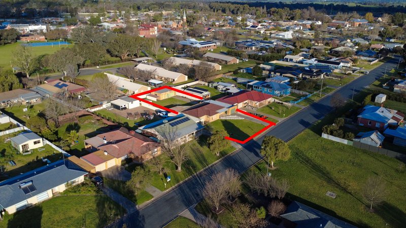 Photo - 16 Welton Street, Holbrook NSW 2644 - Image 24