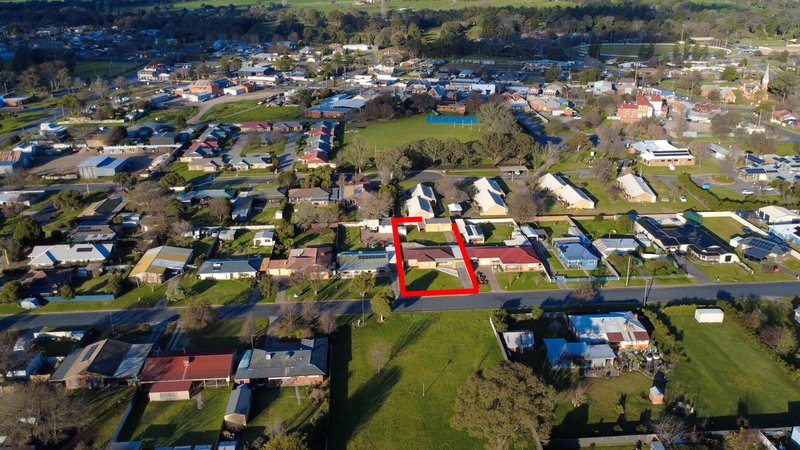 Photo - 16 Welton Street, Holbrook NSW 2644 - Image 26