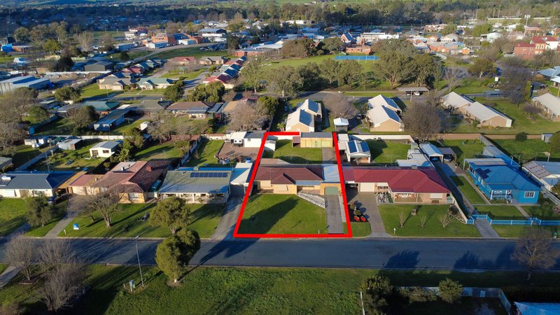 Photo - 16 Welton Street, Holbrook NSW 2644 - Image 27