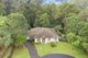 Photo - 16 Wendy Court, Upper Coomera QLD 4209 - Image 1