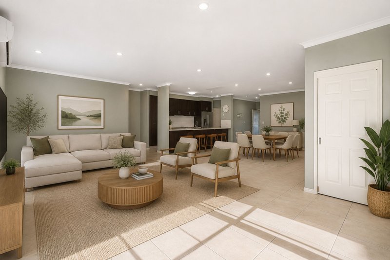 Photo - 16 Wendy Court, Upper Coomera QLD 4209 - Image 2