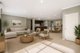 Photo - 16 Wendy Court, Upper Coomera QLD 4209 - Image 2
