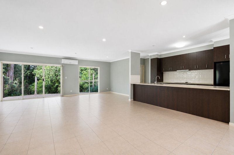 Photo - 16 Wendy Court, Upper Coomera QLD 4209 - Image 3