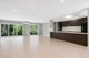Photo - 16 Wendy Court, Upper Coomera QLD 4209 - Image 3