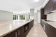 Photo - 16 Wendy Court, Upper Coomera QLD 4209 - Image 4