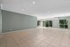 Photo - 16 Wendy Court, Upper Coomera QLD 4209 - Image 5