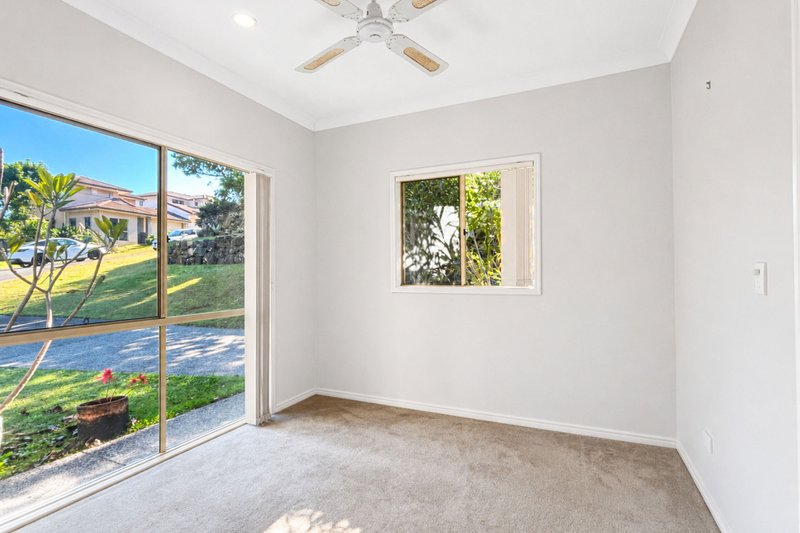 Photo - 16 Wendy Court, Upper Coomera QLD 4209 - Image 6