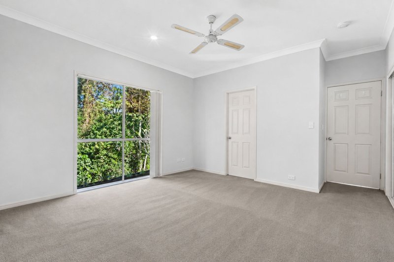 Photo - 16 Wendy Court, Upper Coomera QLD 4209 - Image 7