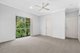 Photo - 16 Wendy Court, Upper Coomera QLD 4209 - Image 7