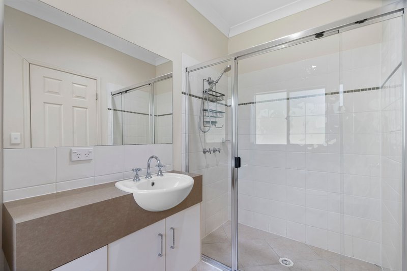 Photo - 16 Wendy Court, Upper Coomera QLD 4209 - Image 8
