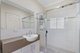 Photo - 16 Wendy Court, Upper Coomera QLD 4209 - Image 8