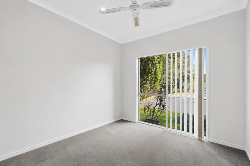 Photo - 16 Wendy Court, Upper Coomera QLD 4209 - Image 9