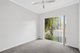 Photo - 16 Wendy Court, Upper Coomera QLD 4209 - Image 9