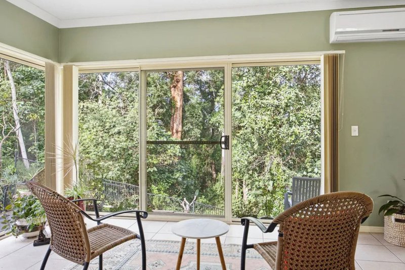 Photo - 16 Wendy Court, Upper Coomera QLD 4209 - Image 11