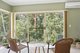 Photo - 16 Wendy Court, Upper Coomera QLD 4209 - Image 11