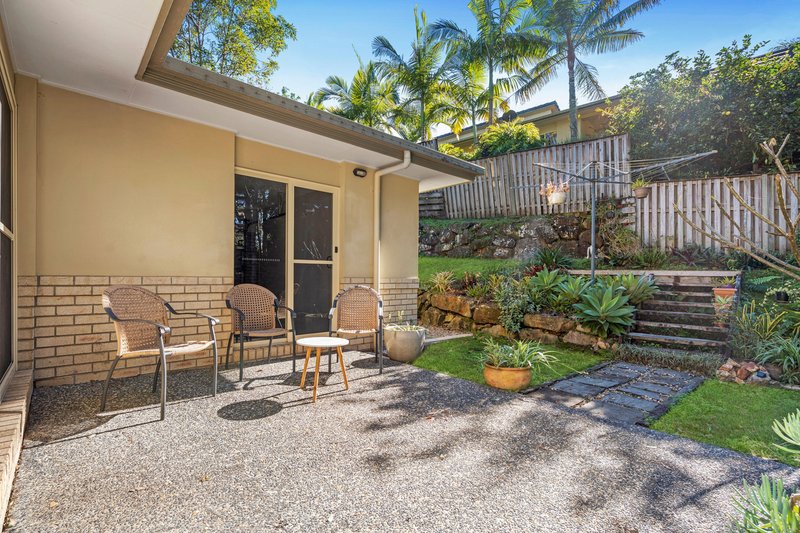 Photo - 16 Wendy Court, Upper Coomera QLD 4209 - Image 12
