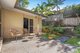 Photo - 16 Wendy Court, Upper Coomera QLD 4209 - Image 12