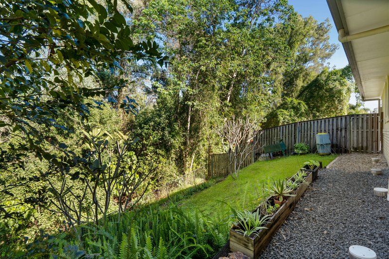 Photo - 16 Wendy Court, Upper Coomera QLD 4209 - Image 13
