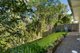 Photo - 16 Wendy Court, Upper Coomera QLD 4209 - Image 13