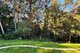 Photo - 16 Wendy Court, Upper Coomera QLD 4209 - Image 14