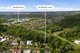 Photo - 16 Wendy Court, Upper Coomera QLD 4209 - Image 15