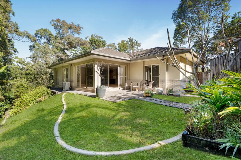 Photo - 16 Wendy Court, Upper Coomera QLD 4209 - Image 17