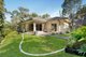 Photo - 16 Wendy Court, Upper Coomera QLD 4209 - Image 17