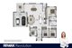 Photo - 16 Wendy Court, Upper Coomera QLD 4209 - Image 18